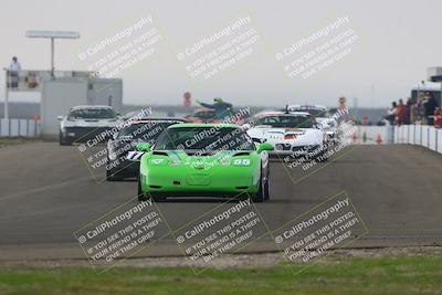 media/Jan-18-2026-CalClub SCCA (Sun) [[8bc6468723]]/Group 5 Race/Turn 1/
